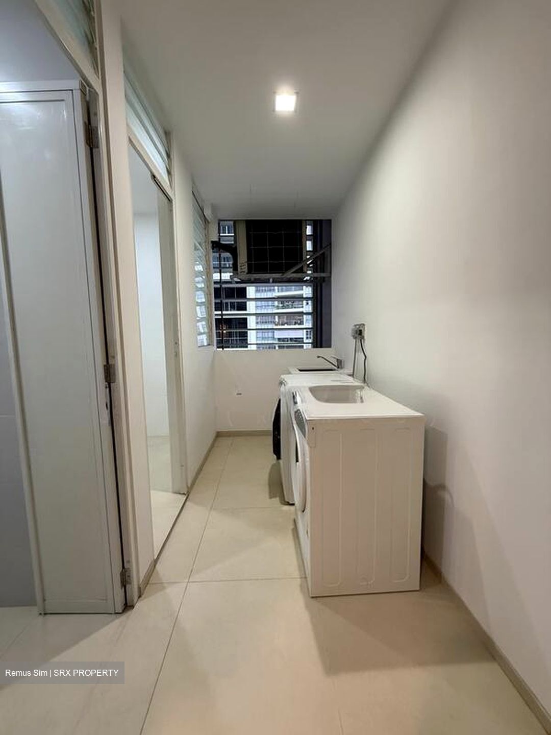 Urban Suites (D9), Condominium #516143601